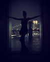 alexandradaddario Altpins Profile Picture