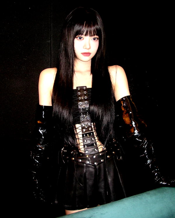 hhh.e_c.v instagram image archive image