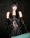 hhh.e_c.v Altpins Profile Picture