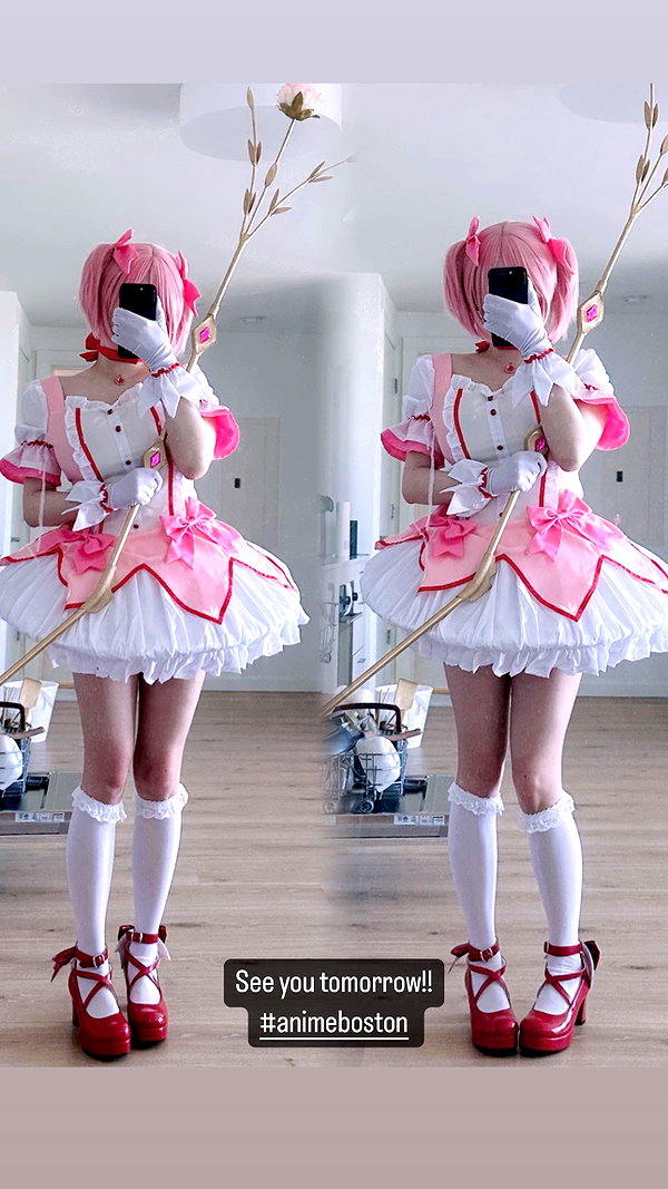 xier_cos xier_cos archive image