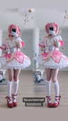xier_cos Altpins Profile Picture