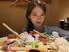 zuhazana Altpins Profile Picture