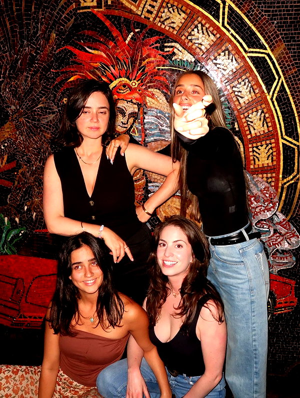 yuval_raz instagram image archive image