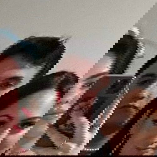 jtilb2 instagram image archive image