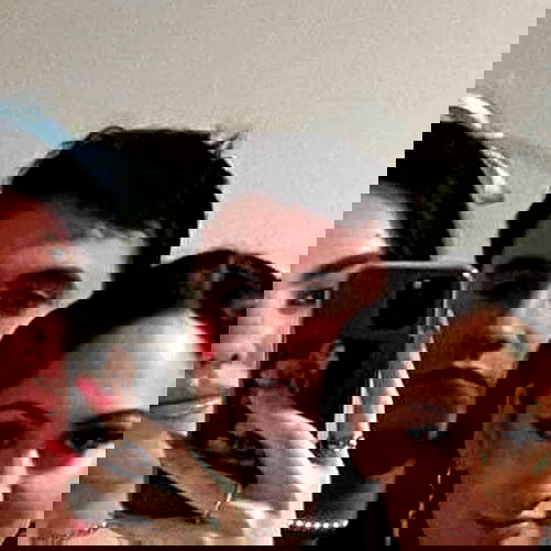 jtilb2 image ~ Altpins