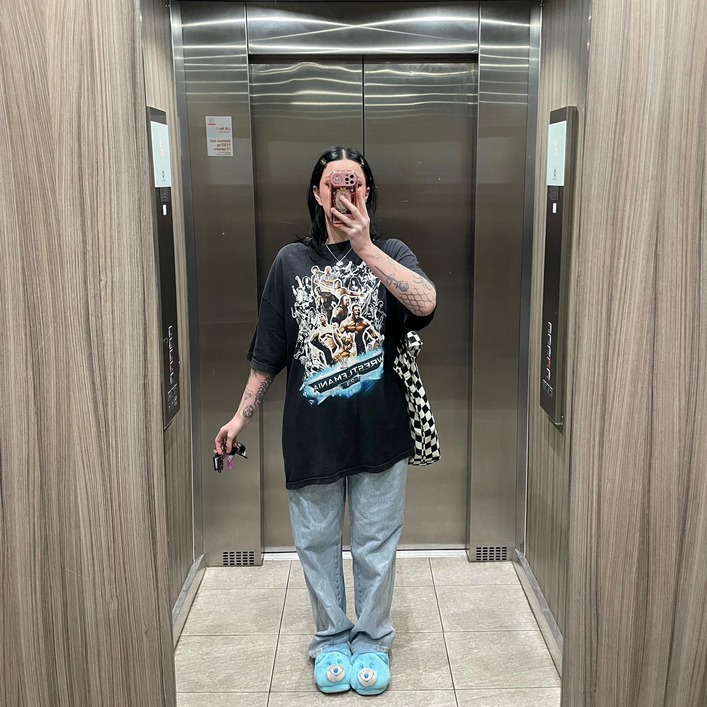 jtilb2 instagram image archive image