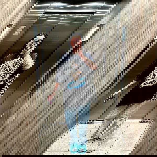 jtilb2 image ~ Altpins