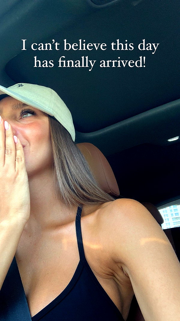 neta_alchimister instagram image archive image