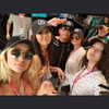 gigihadid Altpins Profile Picture