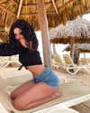 vanessa.rhd Altpins Profile Picture