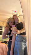lila.clarkson Altpins Profile Picture