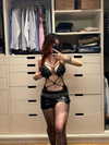 777pb_ Altpins Profile Picture