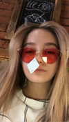 veroni22ka Altpins Profile Picture