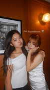 mellisachristiee Altpins Profile Picture