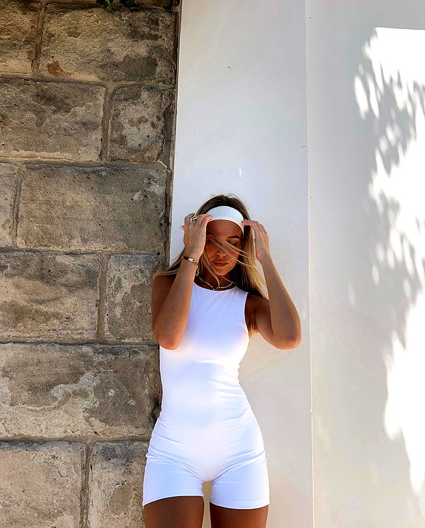 sophiebatzloff instagram image archive image