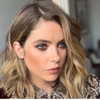 ashleybenson Altpins Profile Picture