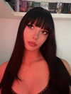 emwstwood Altpins Profile Picture