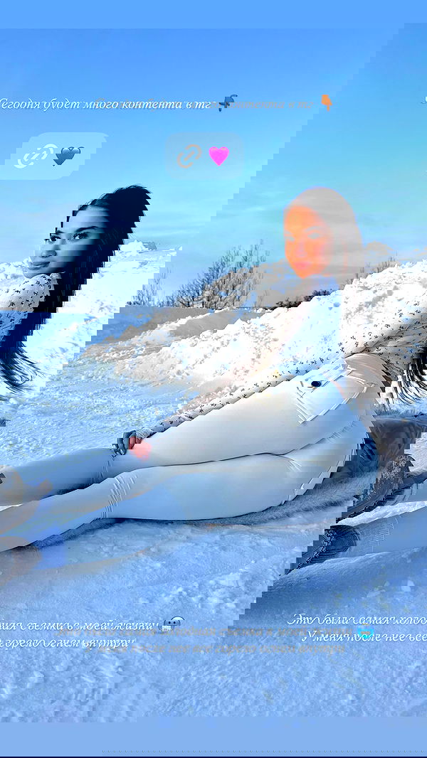 nyityam nyityam archive image