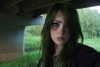 danafetishistova Altpins Profile Picture