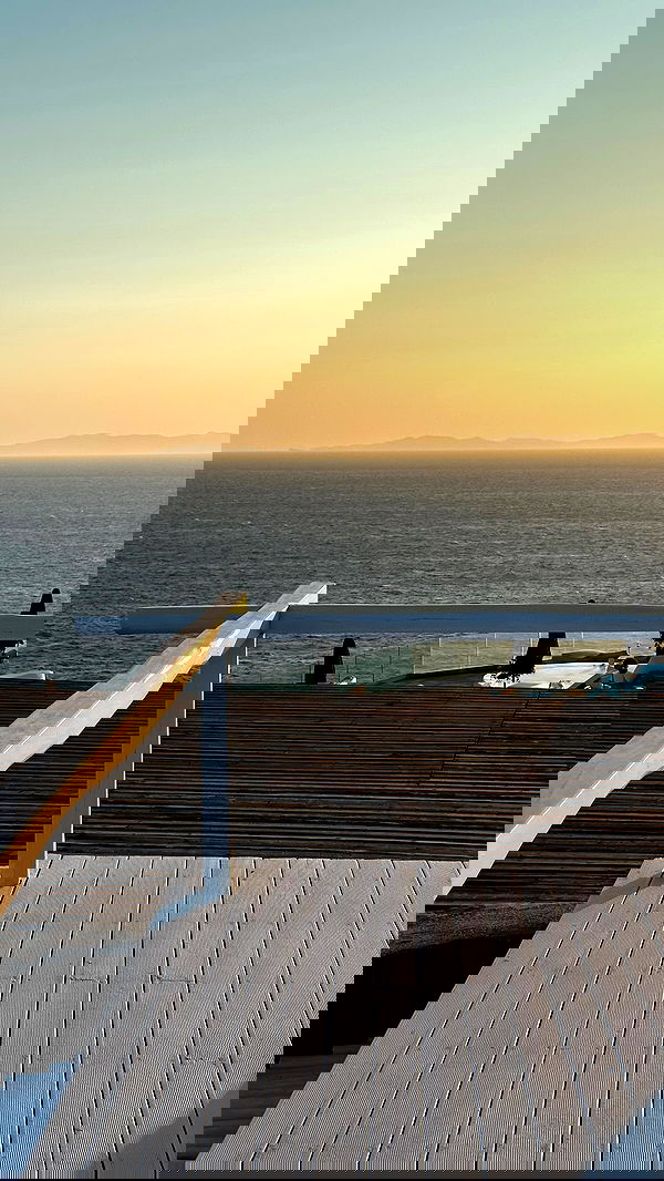 taylor.creeden taylor.creeden archive image