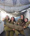 biton__adi Altpins Profile Picture