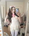 1uvgabi Altpins Profile Picture
