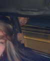 kristinoosh Altpins Profile Picture