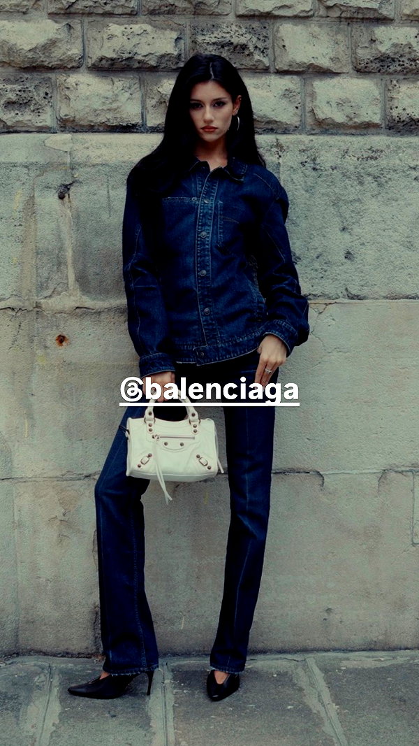 reneeebeller instagram image archive image