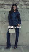 reneeebeller Altpins Profile Picture