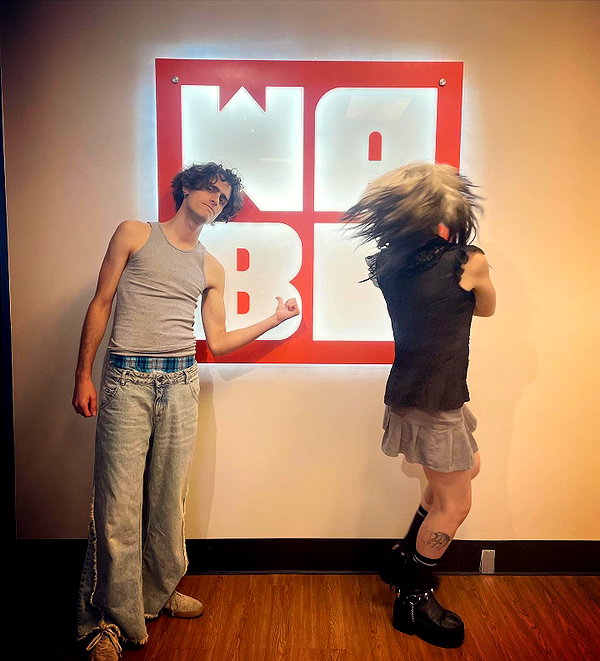lowrtown instagram image archive image