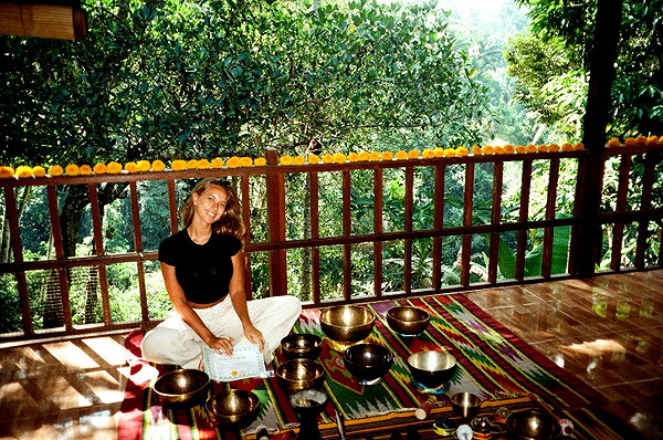 pia__kim instagram image archive image