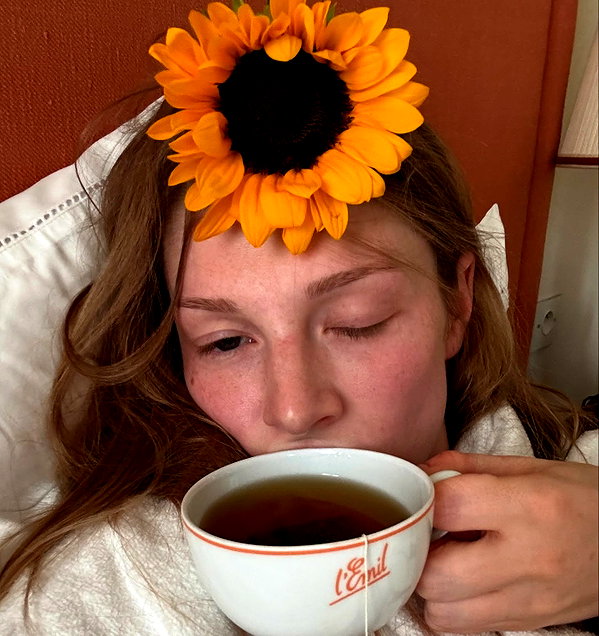 hunterschafer instagram image archive image