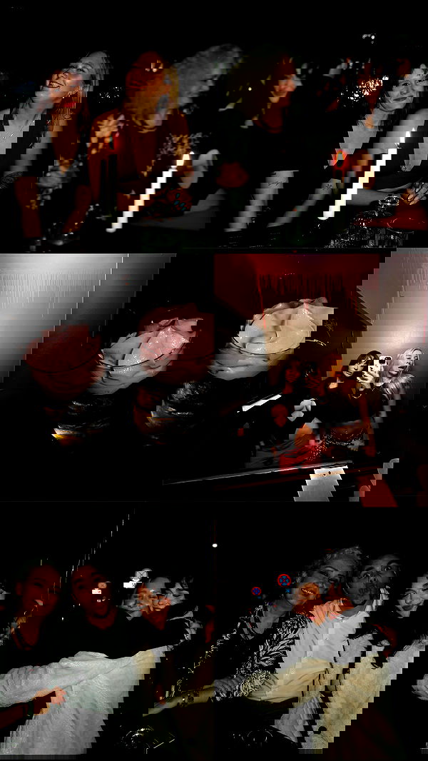 manjolamuriqi manjolamuriqi archive image