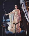 celinedion Altpins Profile Picture