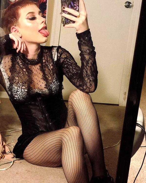 jennajinxy instagram image archive image