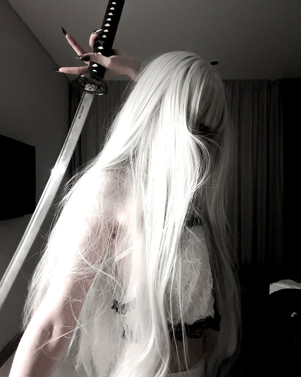 ak1raww instagram image archive image