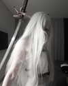 ak1raww Altpins Profile Picture