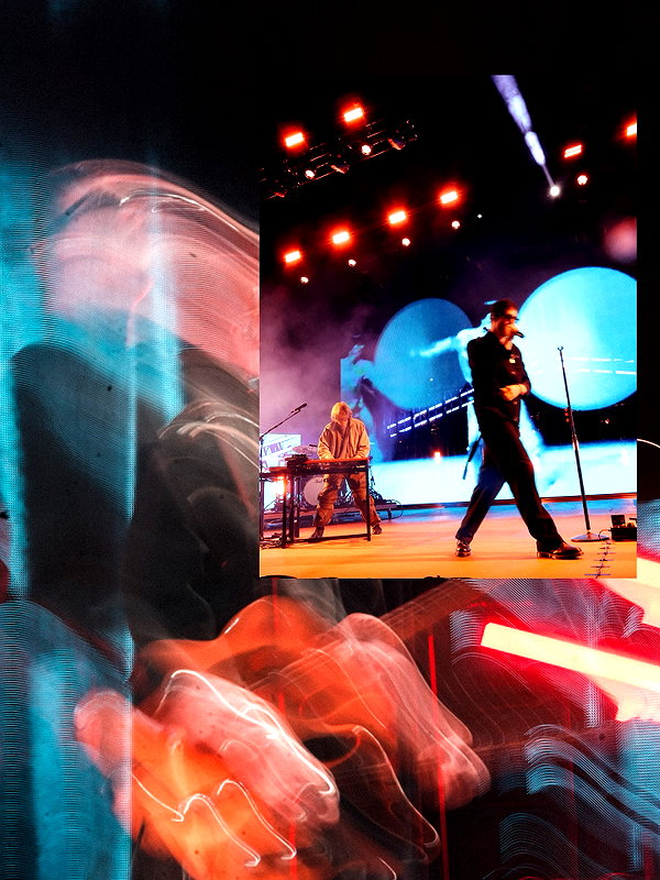 redrocksco archive image