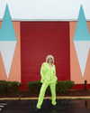 mileycyrus Altpins Profile Picture