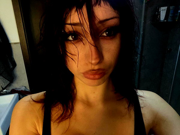 marzwpane instagram image archive image
