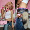 cyberangelz.shop Altpins Profile Picture