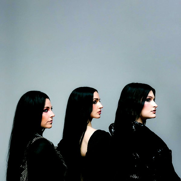 impoppy instagram image archive image
