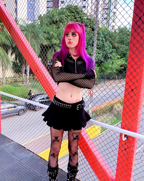 jadelaverne instagram image archive image