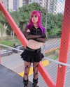 jadelaverne Altpins Profile Picture