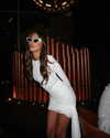 roni.benshushan Altpins Profile Picture