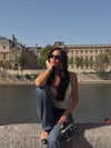 zoeliss Altpins Profile Picture