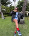 haileybieber Altpins Profile Picture