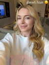 lindsaylohan Altpins Profile Picture