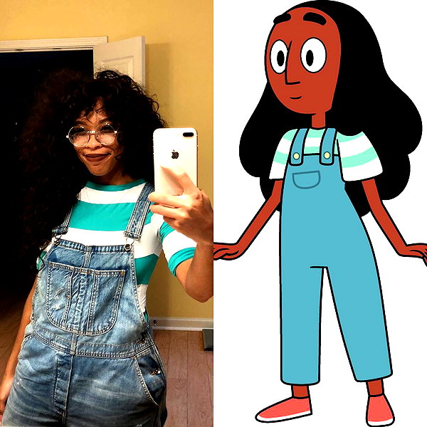 kieraplease instagram image archive image