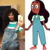 kieraplease Altpins Profile Picture